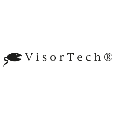 VisorTech SHOP